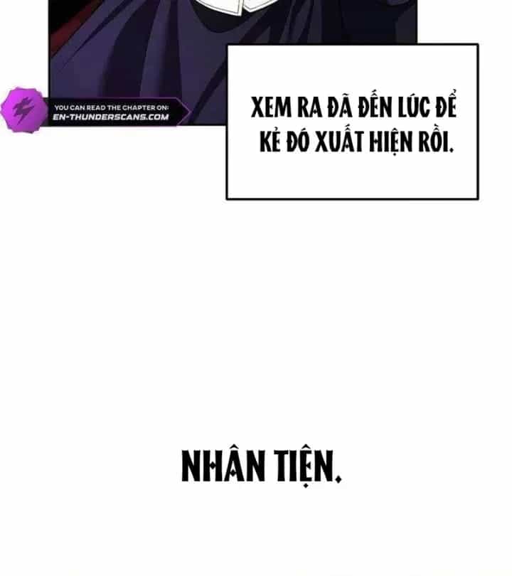 Bản Ngã Của Tôi Là Thợ Săn Dị Giới - Chương 79 - ảnh 67