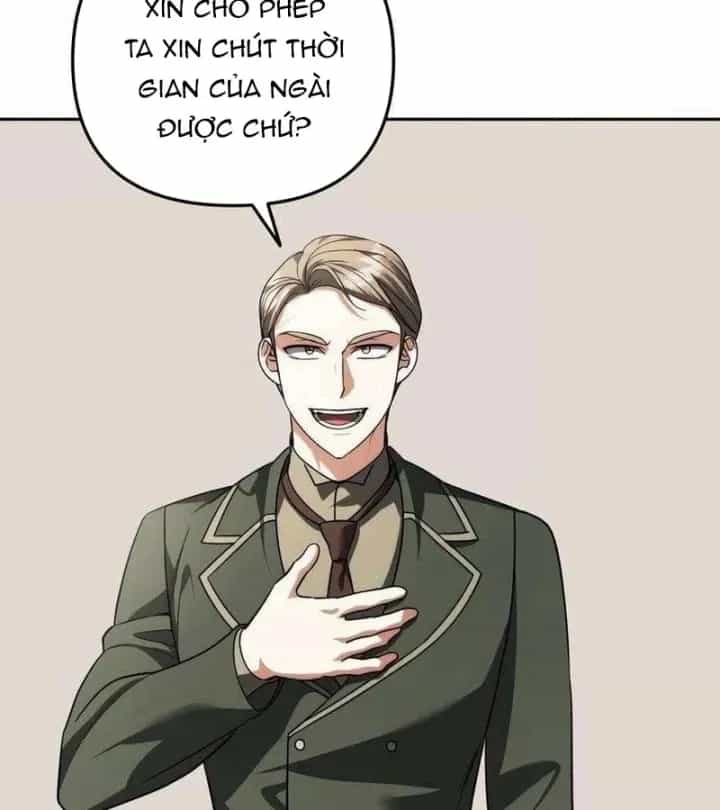 Bản Ngã Của Tôi Là Thợ Săn Dị Giới - Chương 79 - ảnh 86