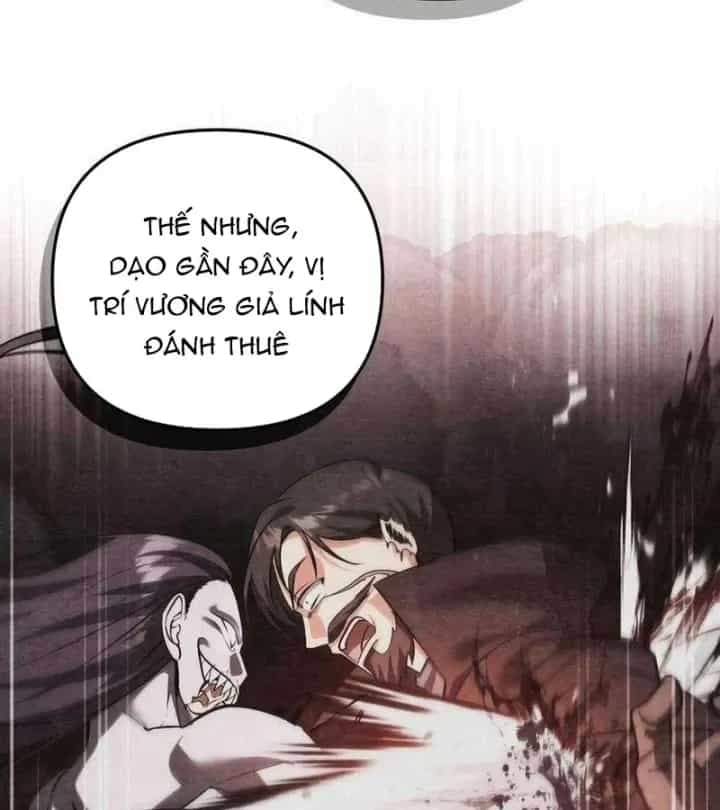 Bản Ngã Của Tôi Là Thợ Săn Dị Giới - Chương 79 - ảnh 92