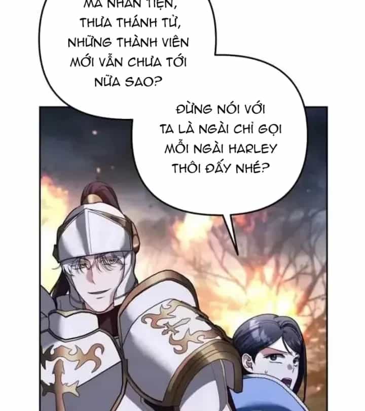 Bản Ngã Của Tôi Là Thợ Săn Dị Giới - Chương 80 - ảnh 111