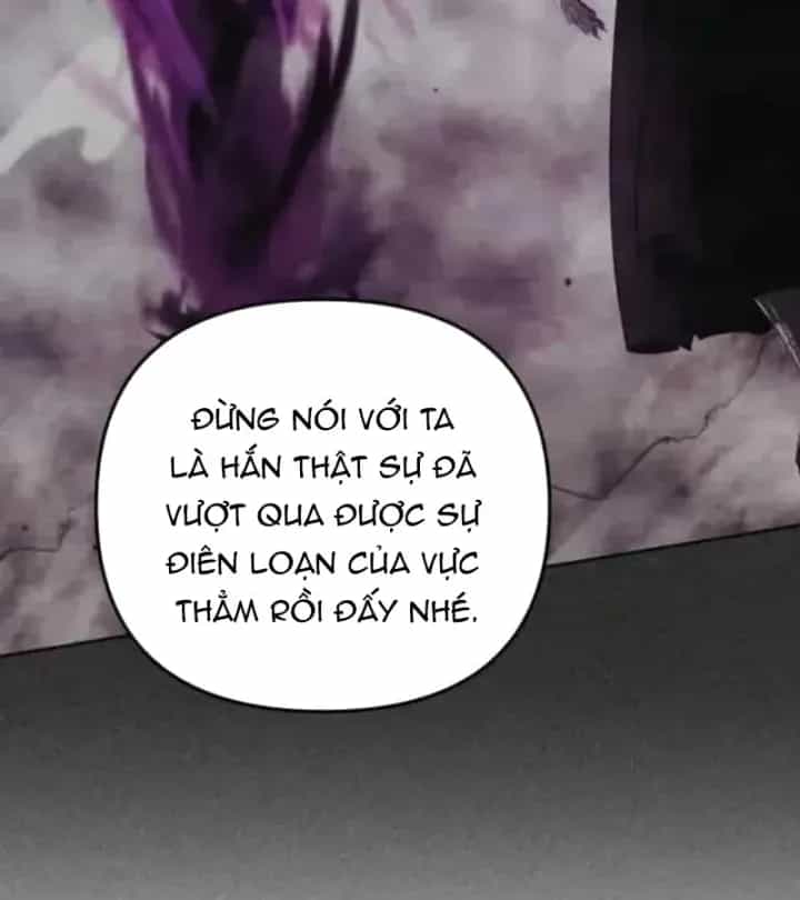 Bản Ngã Của Tôi Là Thợ Săn Dị Giới - Chương 80 - ảnh 12