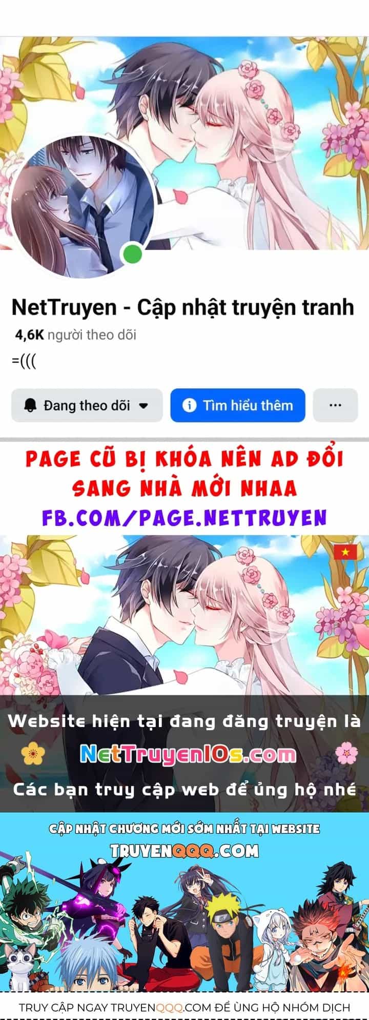 Bản Ngã Của Tôi Là Thợ Săn Dị Giới - Chương 80 - ảnh 128