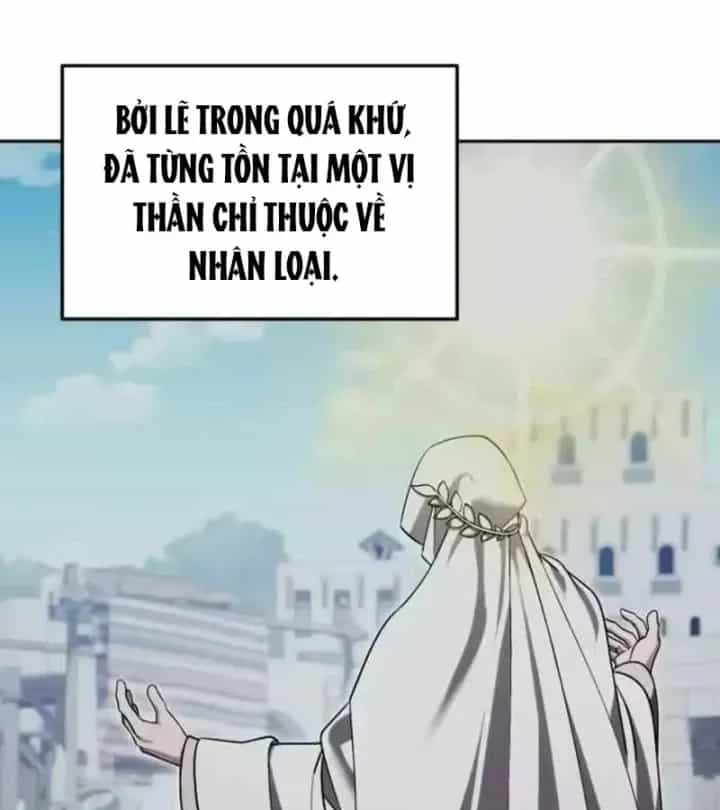 Bản Ngã Của Tôi Là Thợ Săn Dị Giới - Chương 80 - ảnh 19