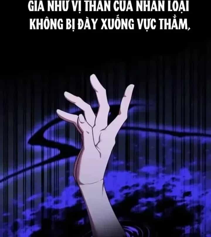 Bản Ngã Của Tôi Là Thợ Săn Dị Giới - Chương 80 - ảnh 21