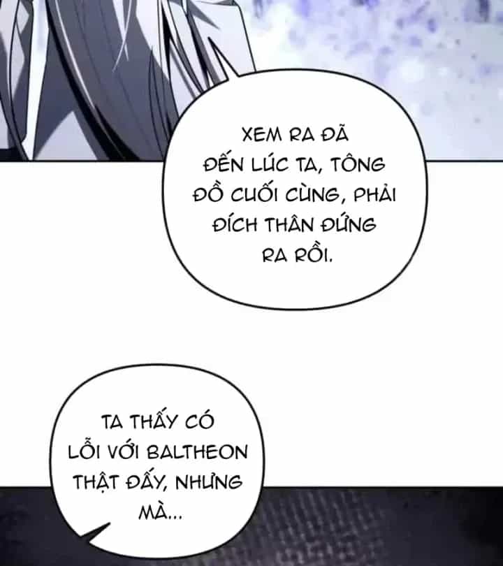 Bản Ngã Của Tôi Là Thợ Săn Dị Giới - Chương 80 - ảnh 24