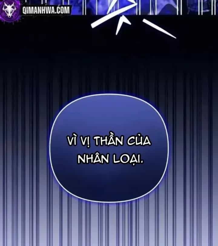 Bản Ngã Của Tôi Là Thợ Săn Dị Giới - Chương 80 - ảnh 28