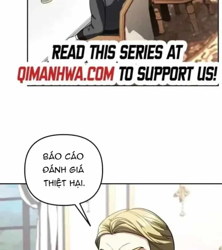 Bản Ngã Của Tôi Là Thợ Săn Dị Giới - Chương 80 - ảnh 33
