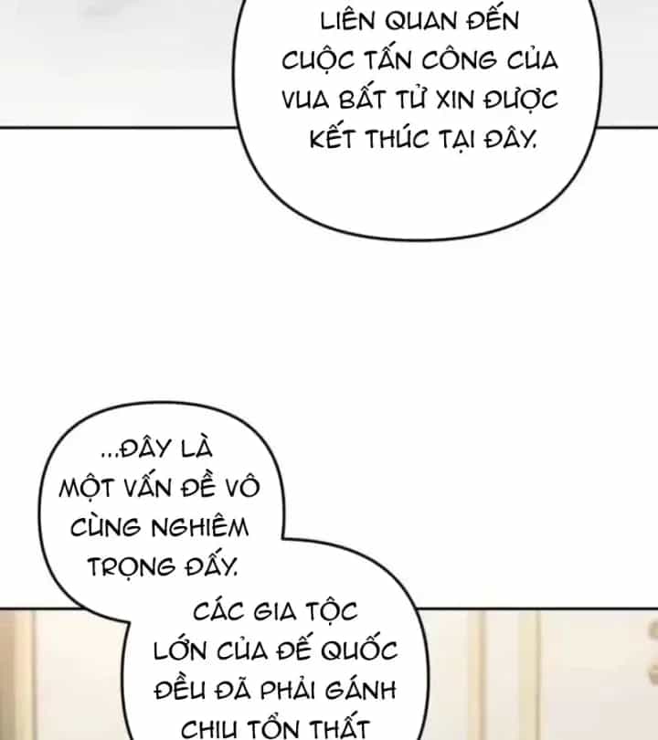 Bản Ngã Của Tôi Là Thợ Săn Dị Giới - Chương 80 - ảnh 35