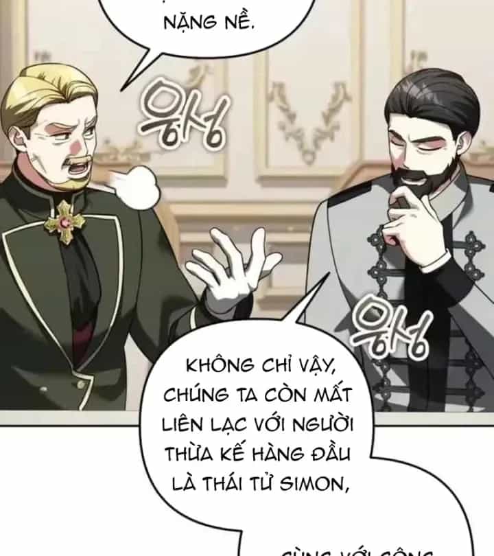 Bản Ngã Của Tôi Là Thợ Săn Dị Giới - Chương 80 - ảnh 36
