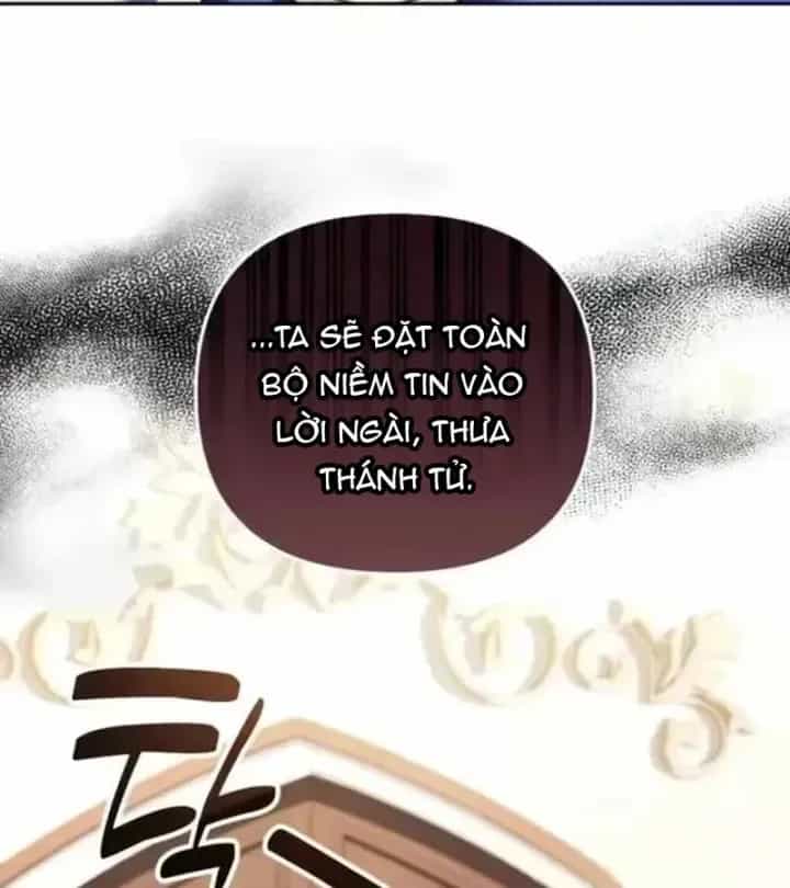 Bản Ngã Của Tôi Là Thợ Săn Dị Giới - Chương 80 - ảnh 41