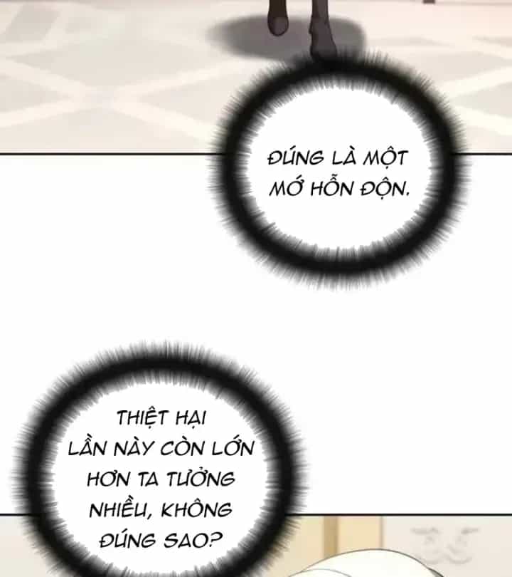 Bản Ngã Của Tôi Là Thợ Săn Dị Giới - Chương 80 - ảnh 43