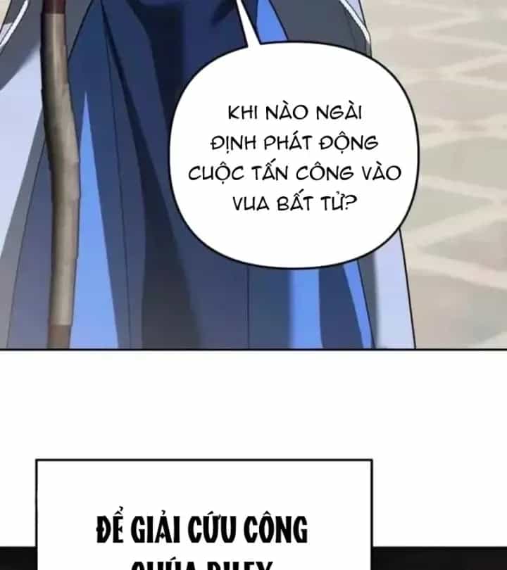 Bản Ngã Của Tôi Là Thợ Săn Dị Giới - Chương 80 - ảnh 47