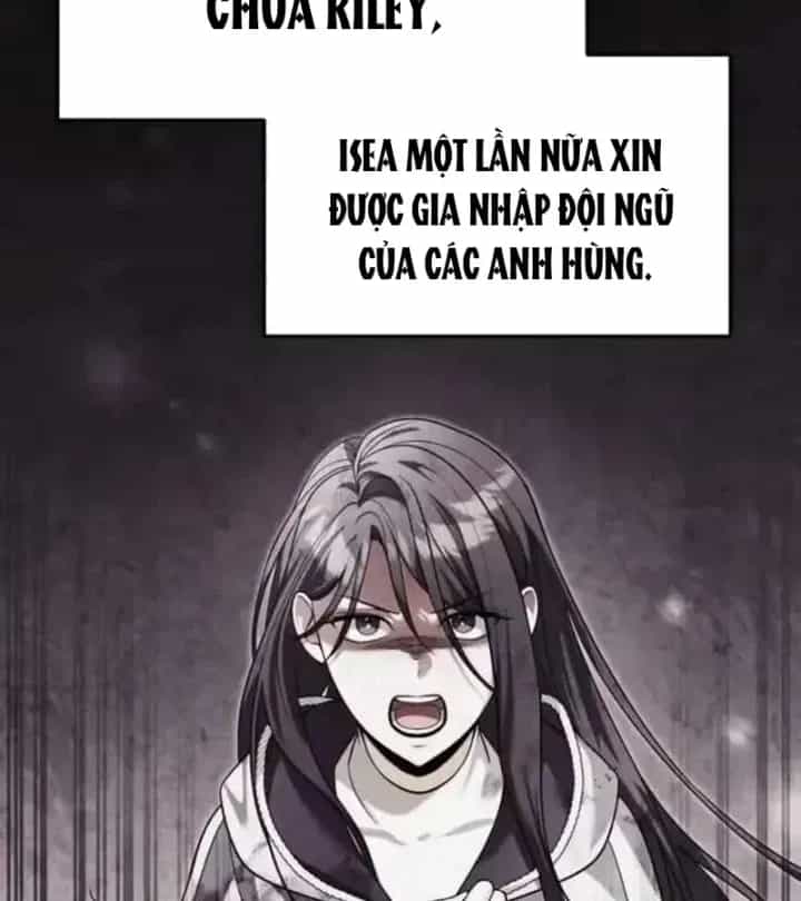 Bản Ngã Của Tôi Là Thợ Săn Dị Giới - Chương 80 - ảnh 48