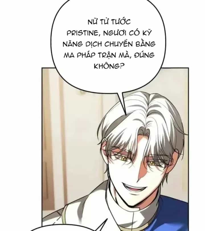 Bản Ngã Của Tôi Là Thợ Săn Dị Giới - Chương 80 - ảnh 60