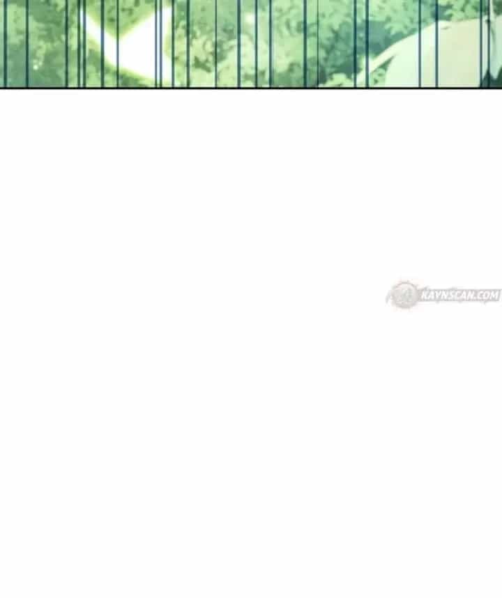 Bản Ngã Của Tôi Là Thợ Săn Dị Giới - Chương 81 - ảnh 105