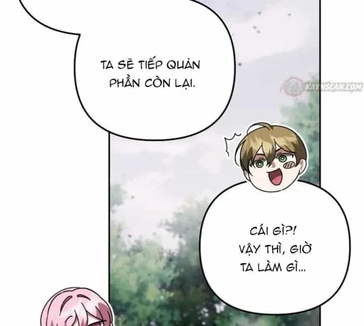 Bản Ngã Của Tôi Là Thợ Săn Dị Giới - Chương 81 - ảnh 132