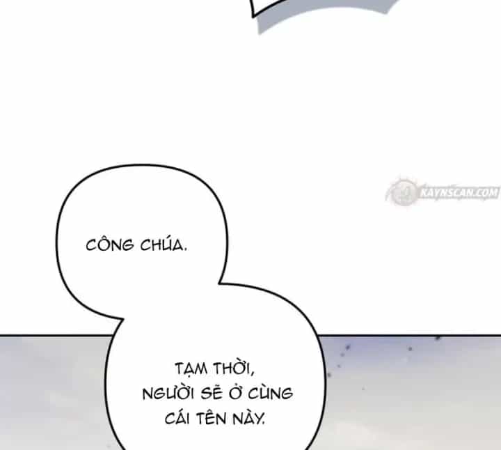 Bản Ngã Của Tôi Là Thợ Săn Dị Giới - Chương 81 - ảnh 136
