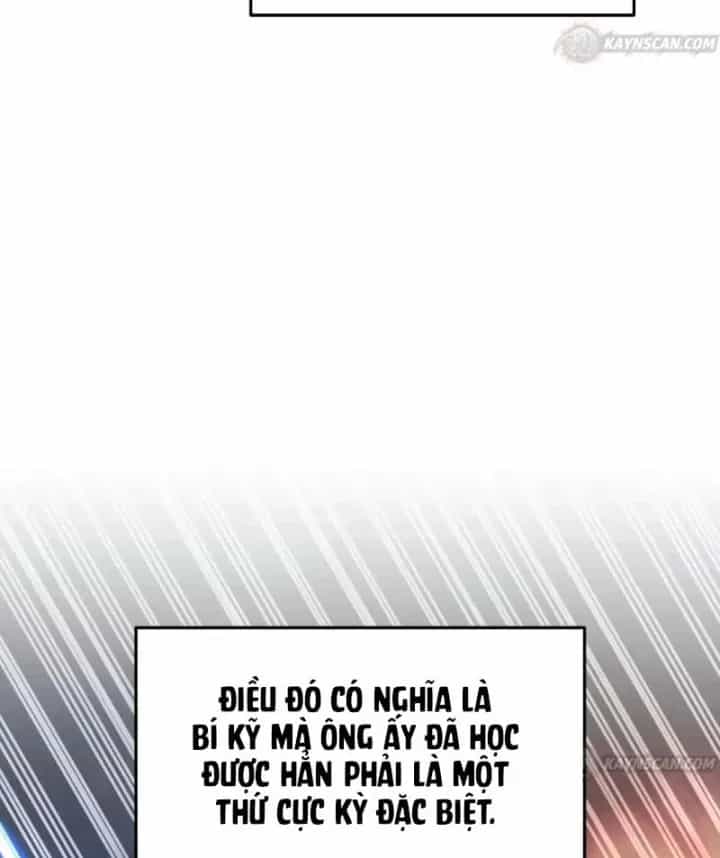 Bản Ngã Của Tôi Là Thợ Săn Dị Giới - Chương 81 - ảnh 14