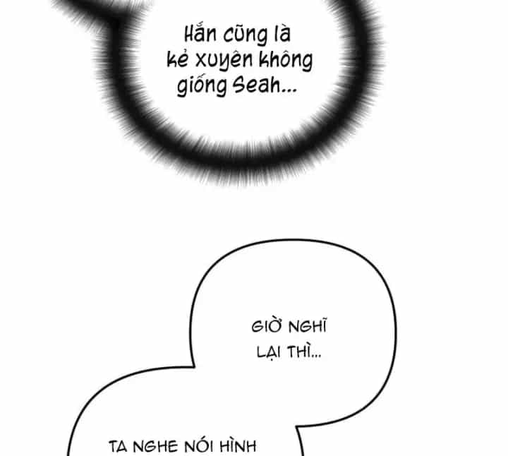 Bản Ngã Của Tôi Là Thợ Săn Dị Giới - Chương 81 - ảnh 140