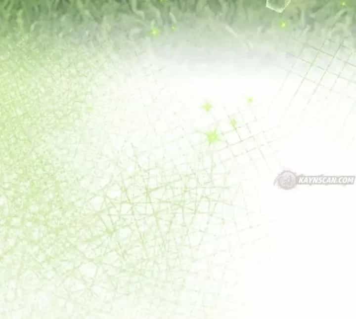 Bản Ngã Của Tôi Là Thợ Săn Dị Giới - Chương 81 - ảnh 146
