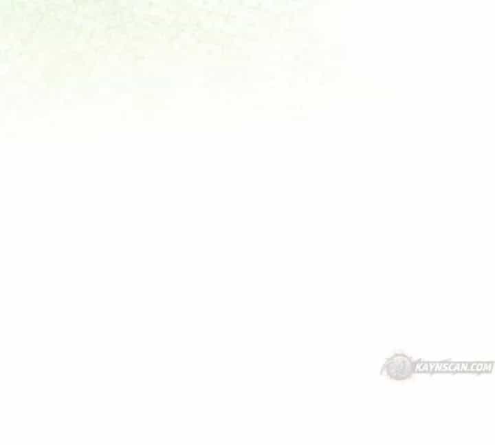 Bản Ngã Của Tôi Là Thợ Săn Dị Giới - Chương 81 - ảnh 147
