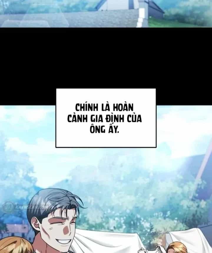 Bản Ngã Của Tôi Là Thợ Săn Dị Giới - Chương 81 - ảnh 20