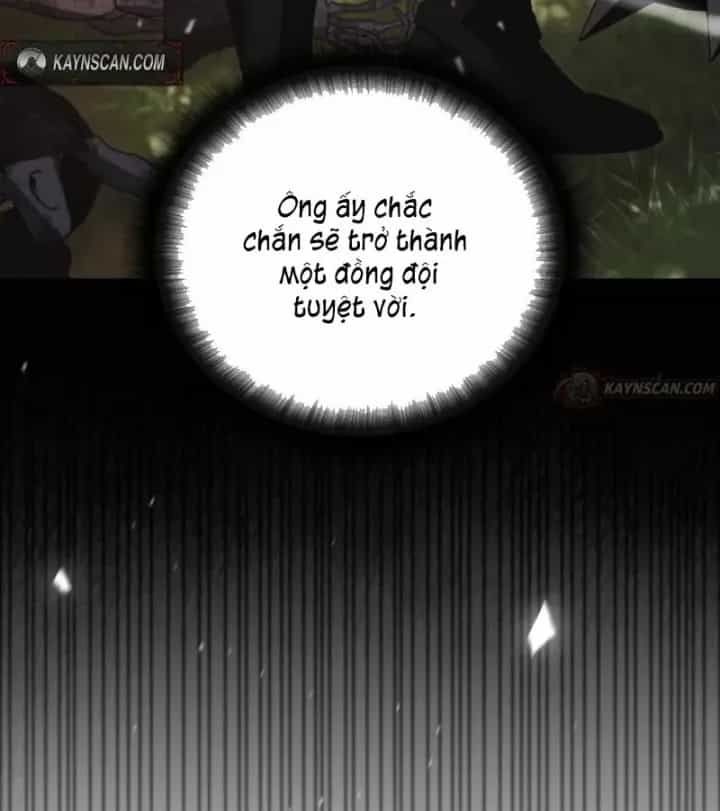 Bản Ngã Của Tôi Là Thợ Săn Dị Giới - Chương 81 - ảnh 34