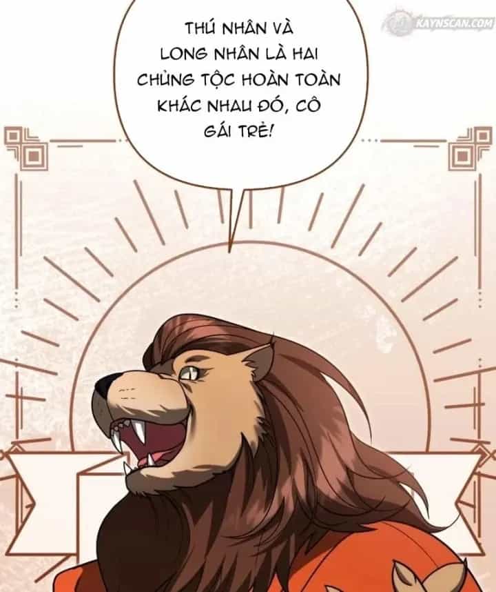 Bản Ngã Của Tôi Là Thợ Săn Dị Giới - Chương 81 - ảnh 53