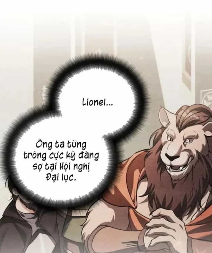 Bản Ngã Của Tôi Là Thợ Săn Dị Giới - Chương 81 - ảnh 55