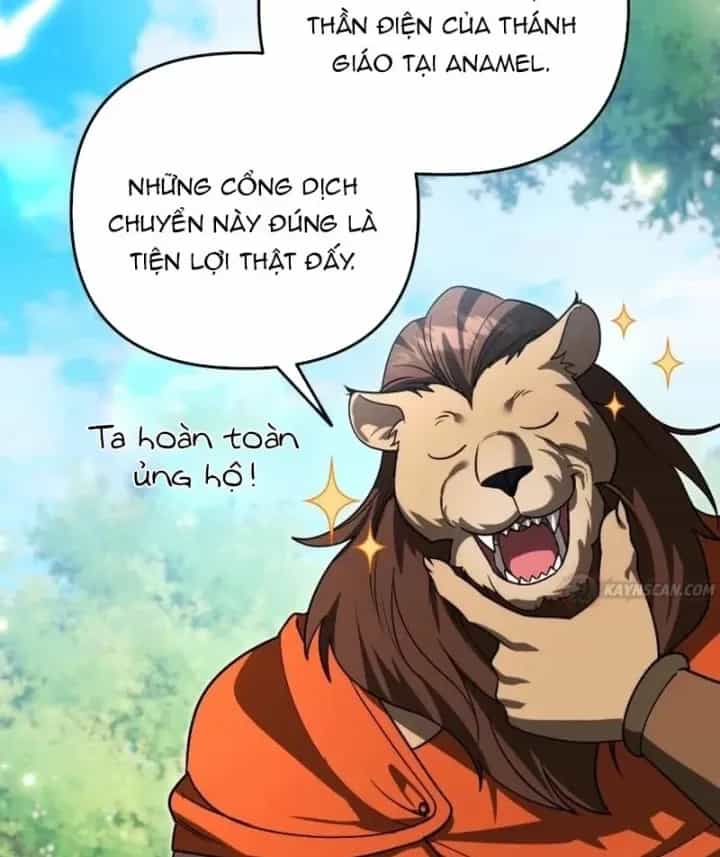 Bản Ngã Của Tôi Là Thợ Săn Dị Giới - Chương 81 - ảnh 60