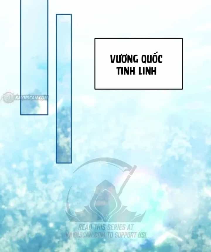 Bản Ngã Của Tôi Là Thợ Săn Dị Giới - Chương 81 - ảnh 63