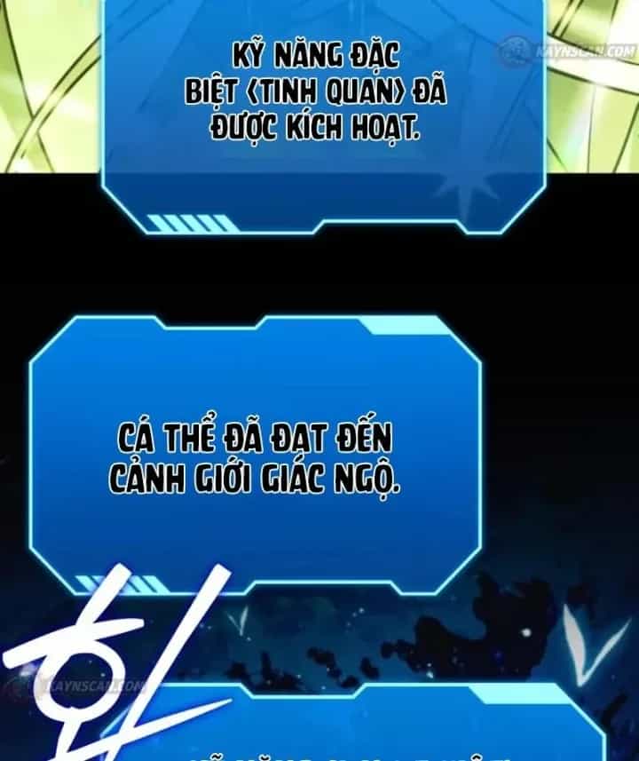 Bản Ngã Của Tôi Là Thợ Săn Dị Giới - Chương 81 - ảnh 88