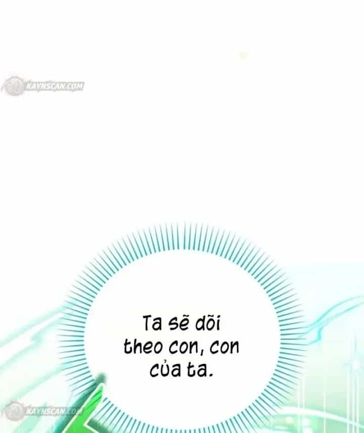 Bản Ngã Của Tôi Là Thợ Săn Dị Giới - Chương 81 - ảnh 94