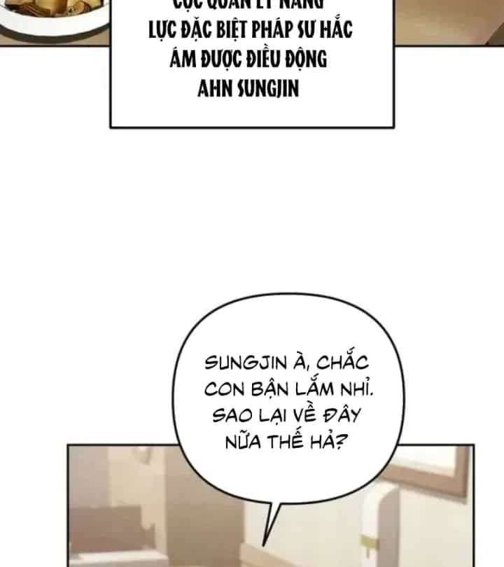 Bản Ngã Của Tôi Là Thợ Săn Dị Giới - Chương 82 - ảnh 105