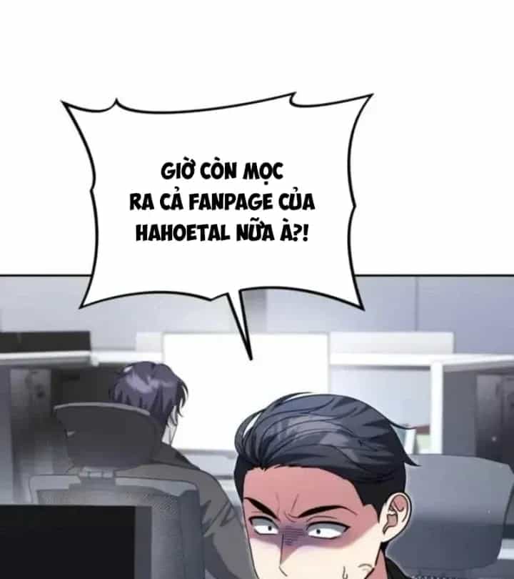 Bản Ngã Của Tôi Là Thợ Săn Dị Giới - Chương 82 - ảnh 3