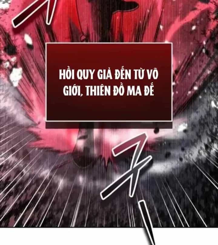 Bản Ngã Của Tôi Là Thợ Săn Dị Giới - Chương 82 - ảnh 35