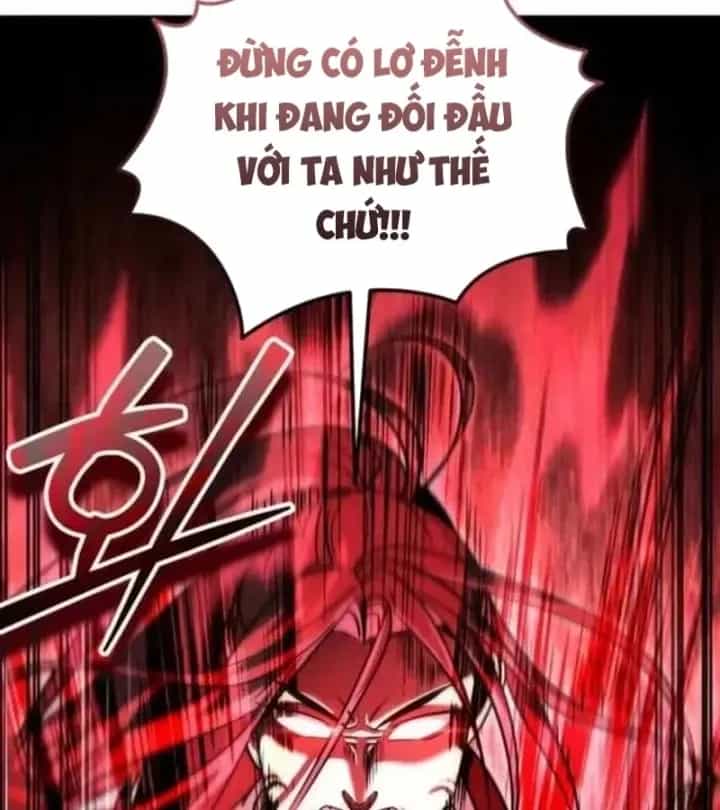 Bản Ngã Của Tôi Là Thợ Săn Dị Giới - Chương 82 - ảnh 38