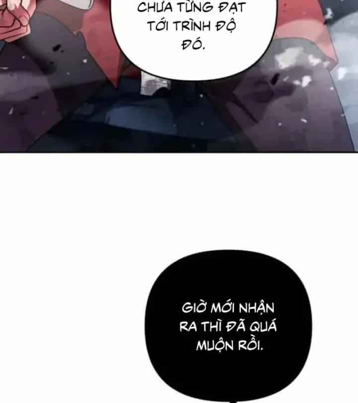 Bản Ngã Của Tôi Là Thợ Săn Dị Giới - Chương 82 - ảnh 66