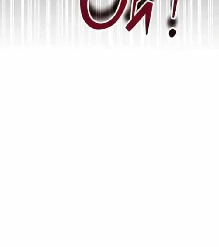Bản Ngã Của Tôi Là Thợ Săn Dị Giới - Chương 82 - ảnh 84