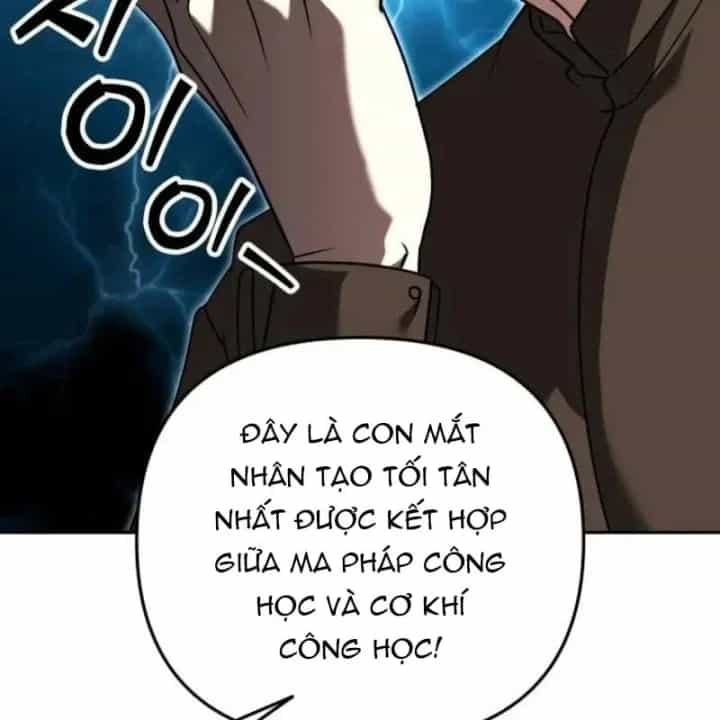 Bản Ngã Của Tôi Là Thợ Săn Dị Giới - Chương 83 - ảnh 10