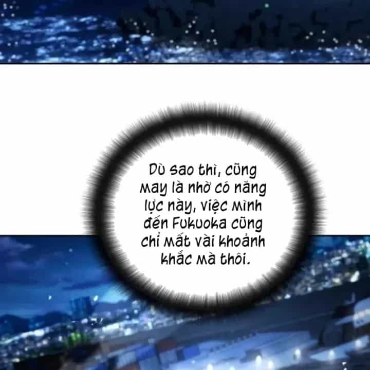 Bản Ngã Của Tôi Là Thợ Săn Dị Giới - Chương 83 - ảnh 121