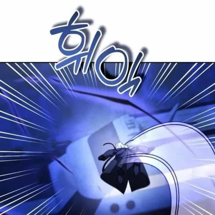 Bản Ngã Của Tôi Là Thợ Săn Dị Giới - Chương 83 - ảnh 128