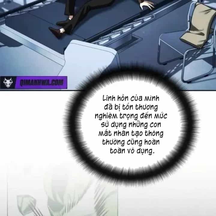 Bản Ngã Của Tôi Là Thợ Săn Dị Giới - Chương 83 - ảnh 13