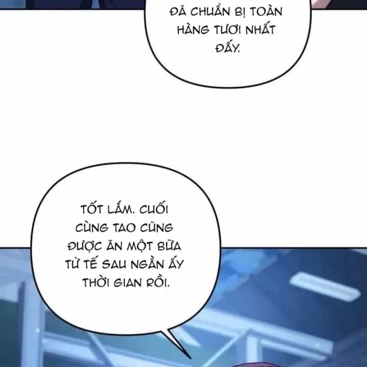 Bản Ngã Của Tôi Là Thợ Săn Dị Giới - Chương 83 - ảnh 159