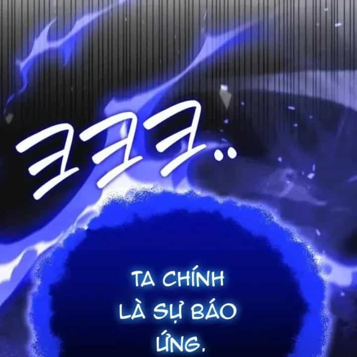 Bản Ngã Của Tôi Là Thợ Săn Dị Giới - Chương 83 - ảnh 167