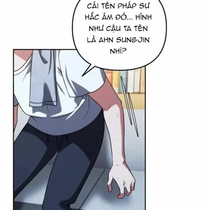 Bản Ngã Của Tôi Là Thợ Săn Dị Giới - Chương 83 - ảnh 48