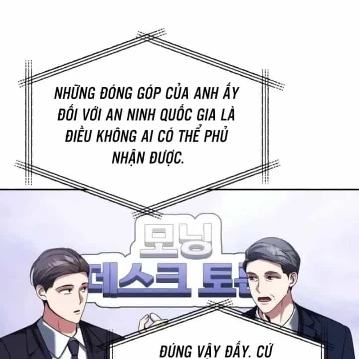 Bản Ngã Của Tôi Là Thợ Săn Dị Giới - Chương 83 - ảnh 60