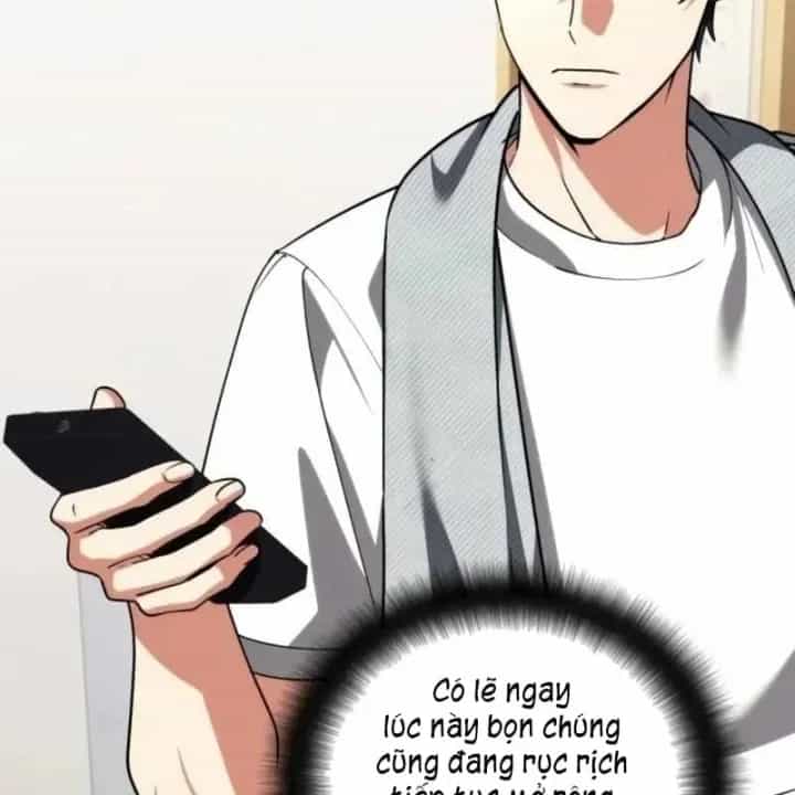 Bản Ngã Của Tôi Là Thợ Săn Dị Giới - Chương 83 - ảnh 66