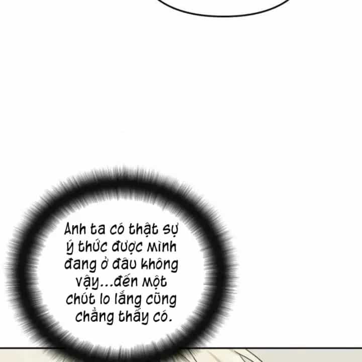 Bản Ngã Của Tôi Là Thợ Săn Dị Giới - Chương 83 - ảnh 80