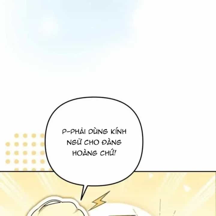 Bản Ngã Của Tôi Là Thợ Săn Dị Giới - Chương 83 - ảnh 95